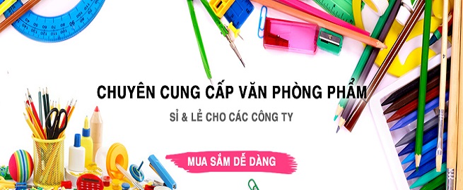 CHÍNH SÁCH BÁN HÀNG